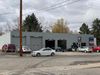 125 N Wallace Ave photo
